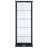 Nieves Dining Cabinet-1519753533