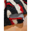Tapis de couloir en polyester touffeté à la main Latravia-406909168