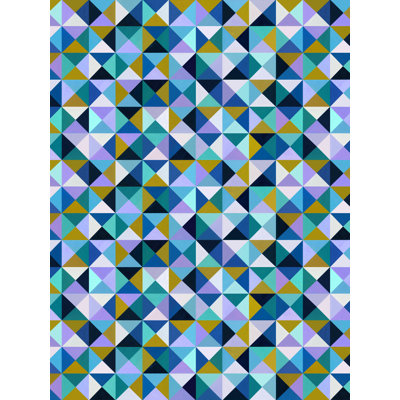 Harlequin