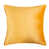 Orange jaune n'est pas disponible