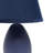 Arzan Ceramic Table Lamp-2055904882
