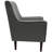 Feurstein Upholstered Armchair-1532919149