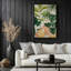 «Pots Plants» par Yvette St. Amant, reproduction d'art-731683272-731682868-729994237