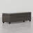Extra Large Storage Ottoman Bench-749057323