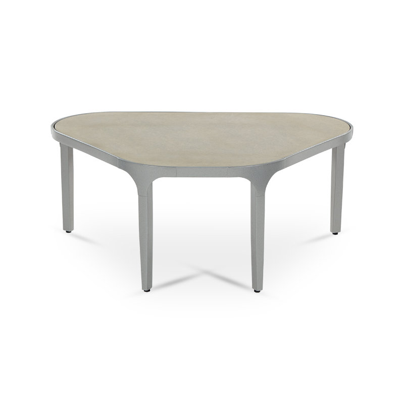 Amalfi Outdoor Side Table