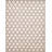 Molly Geometric Indoor Rug-1035283908