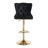 Fredez Swivel Upholstered Adjustable Height Counter Stool-1737966845-1691521795
