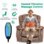 Fauteuil inclinable Ellea-67939764