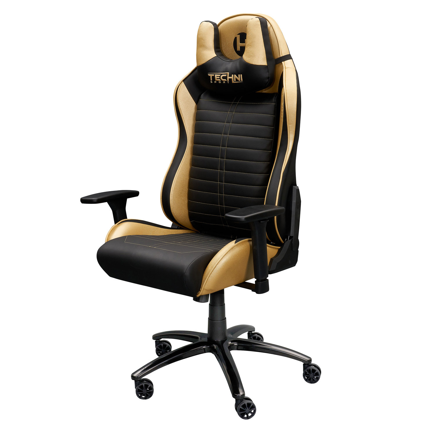 https://assets.wfcdn.com/im/17399915/compr-r85/2216/221676175/hhk-home-reclining-ergonomic-faux-leather-swiveling-pc-racing-game-chair-in-blackbrown.jpg