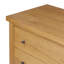 Roark 5 - Drawer Dresser-1328260784