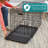 MidWest Homes for Pets Double Door iCrate-845482088