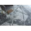 Abstract Area Rug-1254174778