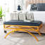 Banc Brooklyn-Lee Moon Arc-1565555001