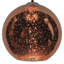Pulteney 1 - Light Sphere Globe Pendant