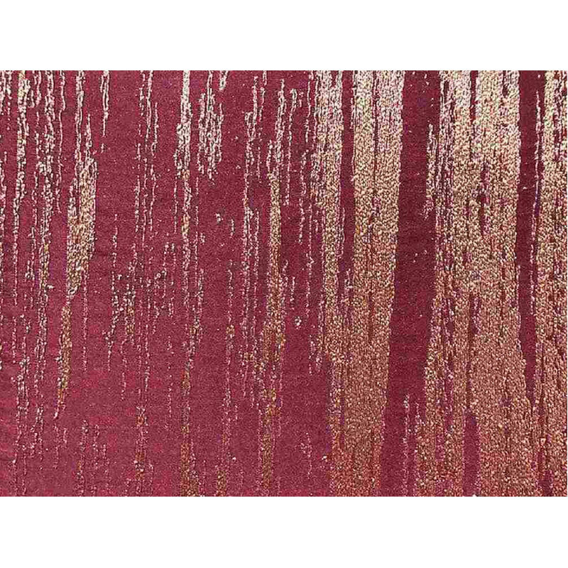 INLINE Fabric, Wine