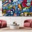 Murale-93868453