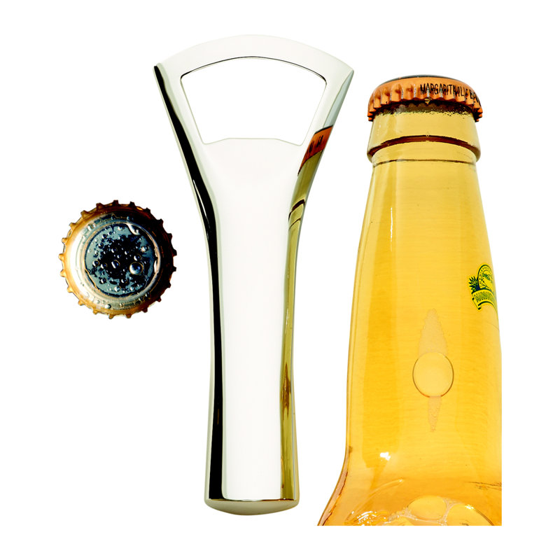 Bottle Opener