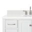 Ensemble de meuble-lavabo simple 48 po Cambridge-504514964-453619726