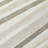  Machine Washable Indoor/Outdoor Chantille ACN997 Area Rug-1936320135