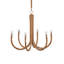 Petit lustre Samsara