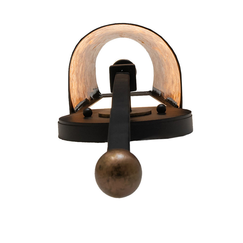 1 - Light Wallchier