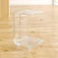 Table de bout Clairan C-16419639