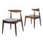 Chaise d'appoint Drumawillin-20435880-20435882