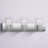 Mollie 3 - Light Dimmable Vanity Light-2057641315