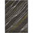 Autumm Porcello Performance Striped Rug-19262226