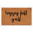 Emili Non-Slip Doormat-336478162