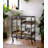 Vorrik Kitchen Island,island,coffee cart-113688605