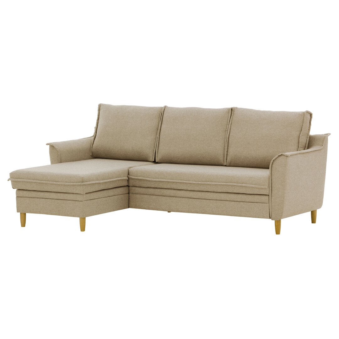 Ecksofa Combra