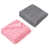 Pink selected