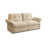 Beige sélectionné