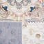 Tapis oriental performance Elazer Olympia-1019442508