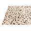 Tapis Isidore