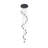 Stilson 18 - Light Pendant-530143922