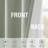 Chenille Linen Blackout Curtain 2 Panels Thermal Insulated Textured Soft Linen Look Curtains Anti-Rust Grommet Window Drapes-269923684-288583104