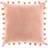  Square Velvet Pillow Cover-1127761978-1127761976