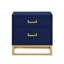 Table de chevet / table d'appoint Raees-39912366