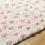 Harrisonburg Shag Area Rug-125476131-88077907