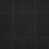 Black selected