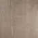 Rowe 24" x 24" Porcelain Field Tile