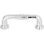 Kent Bar / Handle Pull-37214817-105741143