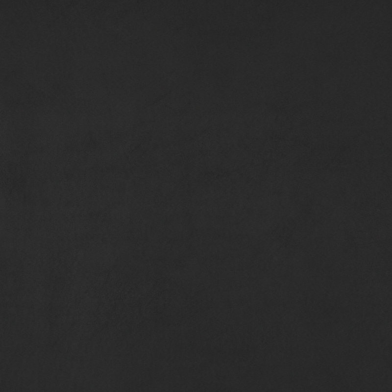 Notebooks Lexham 100% Polyester Fabric, Ebony