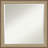 Jonnie Wall Mirror-1339672598-1339672597