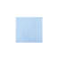 Ensemble de 4 serviettes de bain 100% coton-35167015