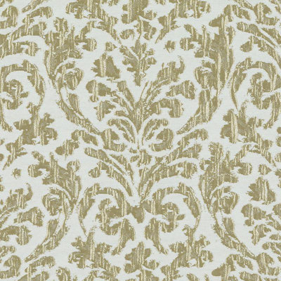 Alameda All Purpose Fabric