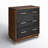 Bettine 3 Drawer Small Chest