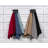 Ritz Cotton Waffle Tea Towel Kitchen Towel-1692877176